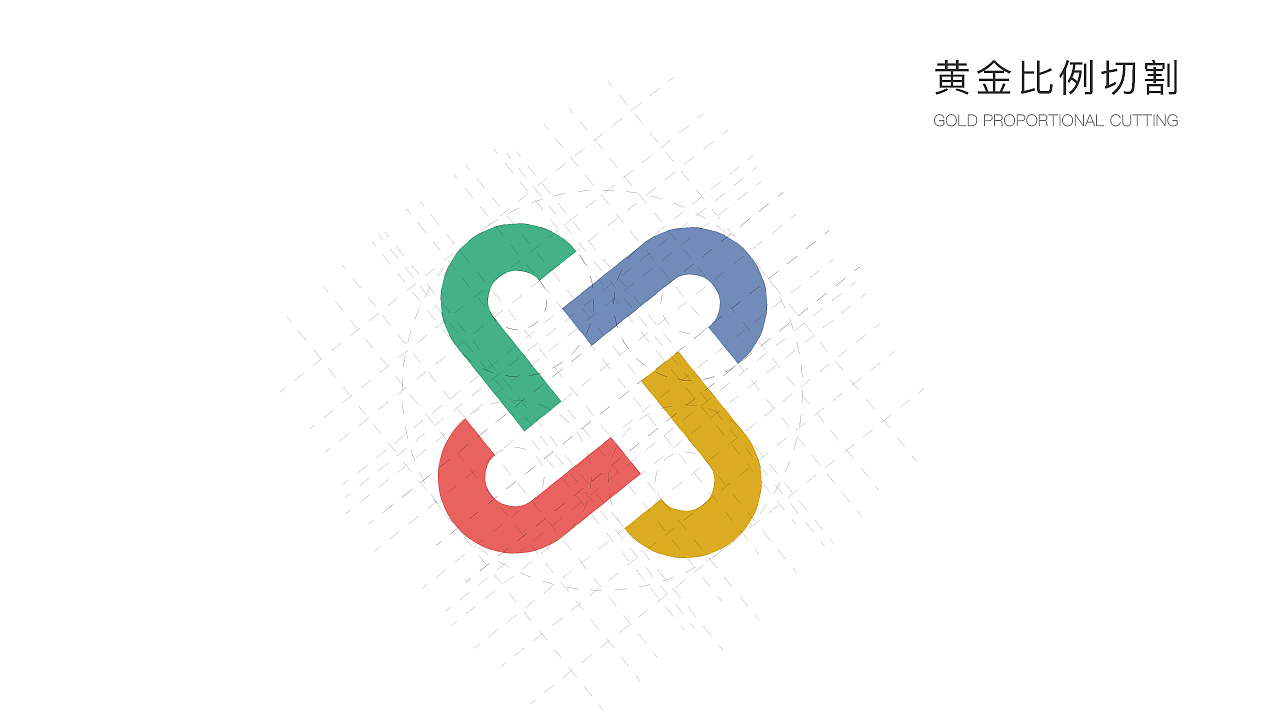 公司产品系统LOGO