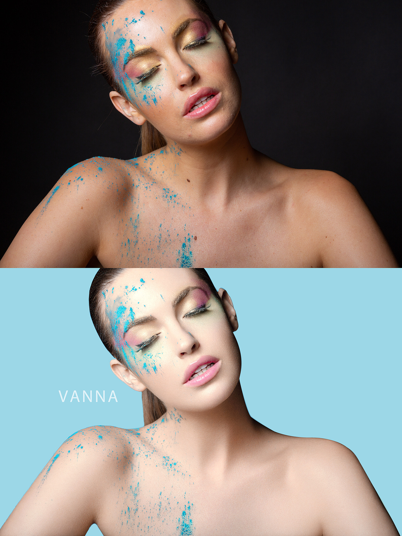 背景（图ZMjMyMTI0NTQw） - 修图/后期 - 站酷设计师dhgfisahk原创素材 - 站酷ZCOOL