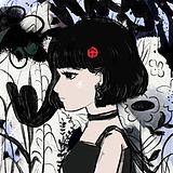onek_onek的头像