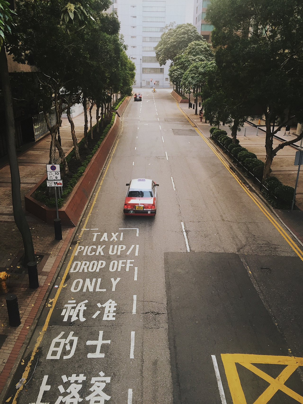 手机里的2016（图ZNjcyMTgwOTY=） - 人文/纪实摄影 - 站酷设计师Rimo原创素材 - 站酷ZCOOL