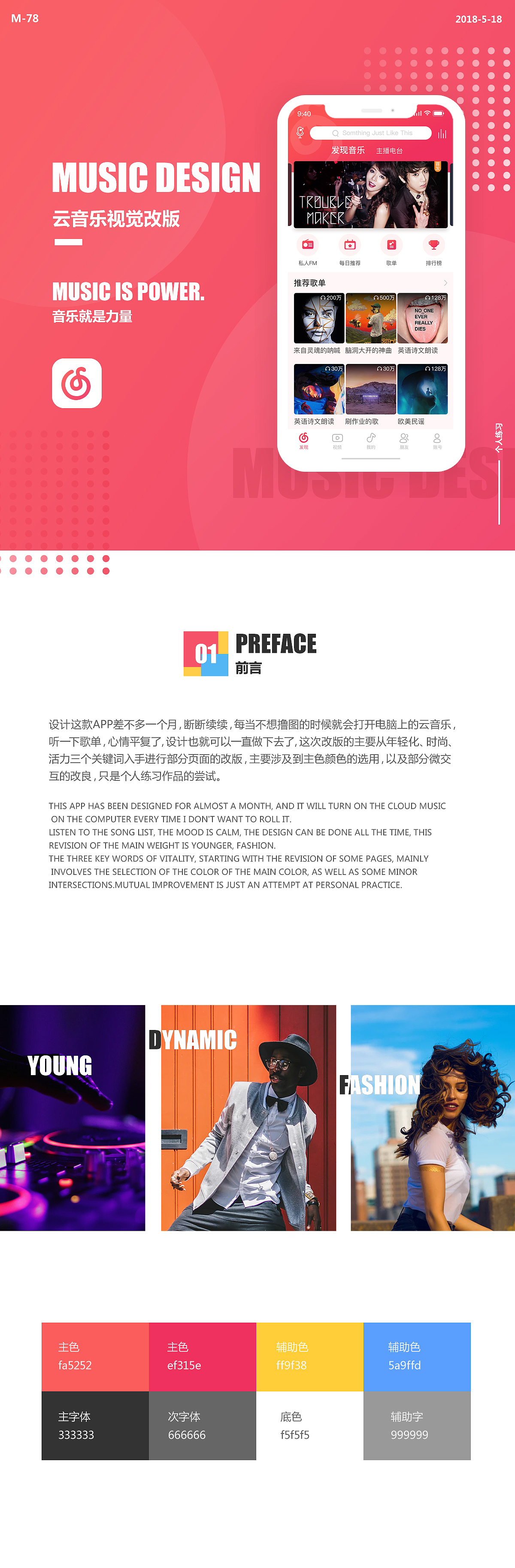 APP设计 · 夏日集（图ZMTIwMTMzNDM2） - APP界面 - 站酷设计师黑马青年原创素材 - 站酷ZCOOL