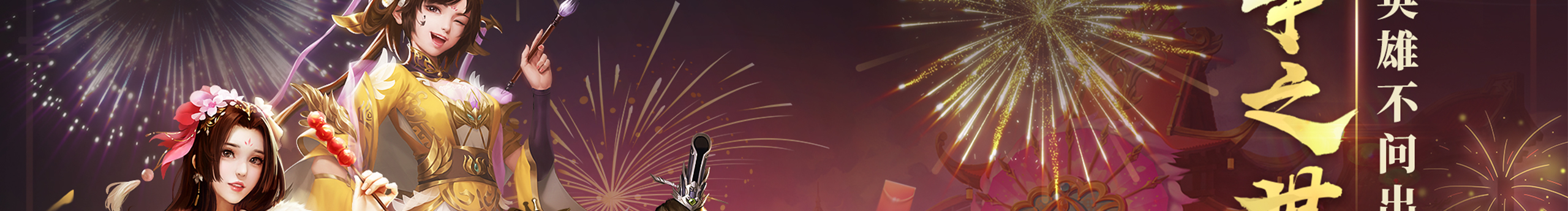 Eartha_叮叮的個(gè)人主頁（封面預(yù)覽） - 主頁封面設(shè)置 - 站酷設(shè)計(jì)師Eartha_叮叮原創(chuàng)素材 - 站酷ZCOOL