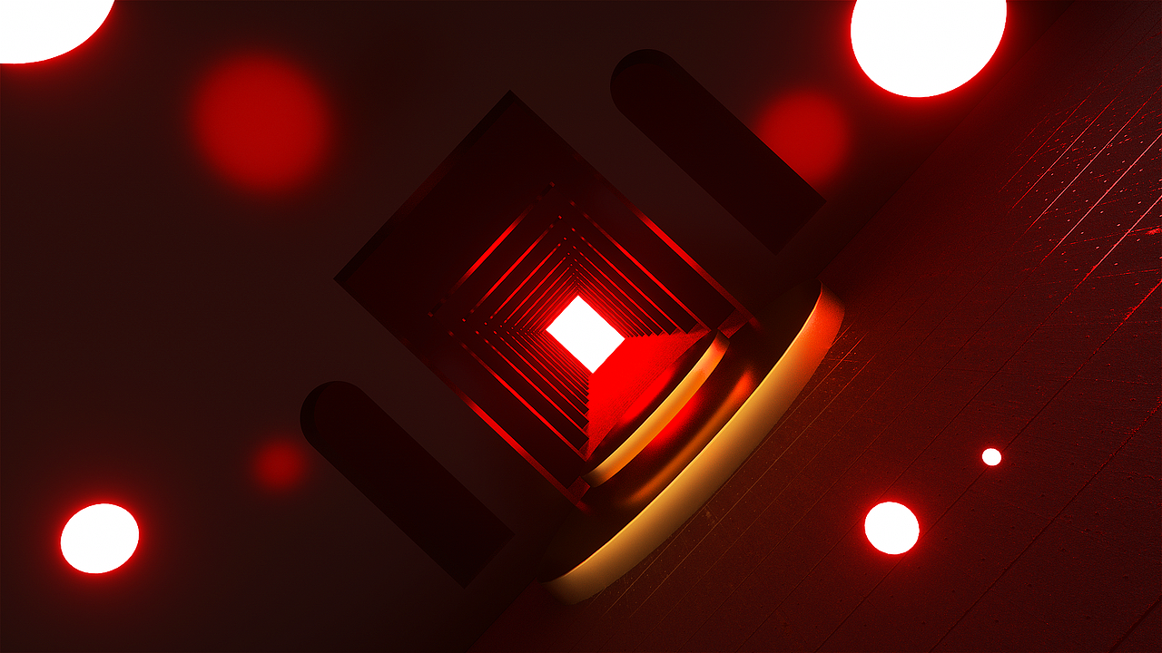 c4d化妆品动画（图ZMjAzNDMyMzQ0） - 产品 - 站酷设计师MFTV原创素材 - 站酷ZCOOL