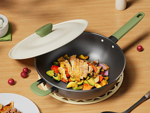 双枪科技电商主图详情页三维场景渲染(部分)