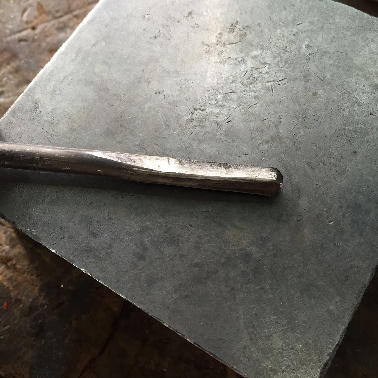 祝福系列之——印度“生命之力”蛇