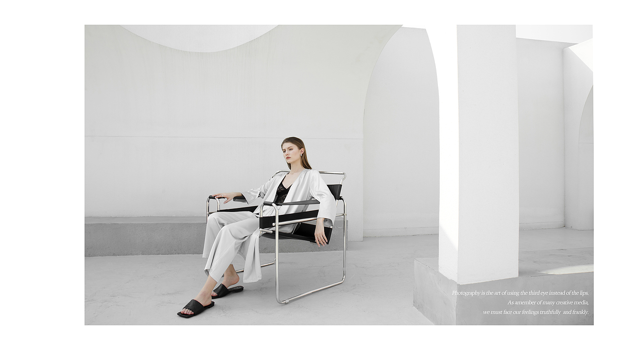 高级服装画册摄影 深圳女装淘宝电商摄影（图ZMjUyMTg4NTE2） - 时尚/艺术摄影 - 站酷设计师深圳摄影师保罗原创素材 - 站酷ZCOOL