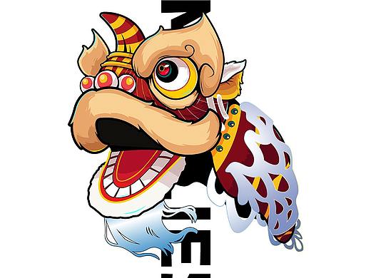 手机壁纸2