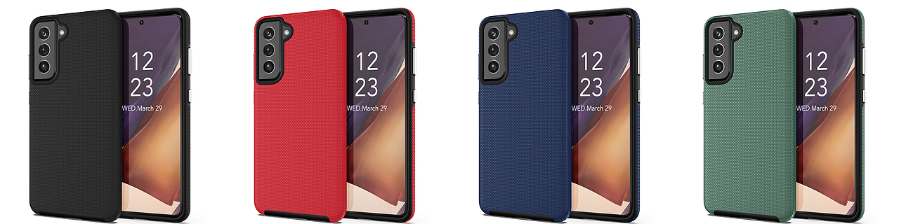 【日常工作】纹理手机壳（图ZMjg4ODczNTgw） - 电商 - 站酷设计师凭栏听剑原创素材 - 站酷ZCOOL