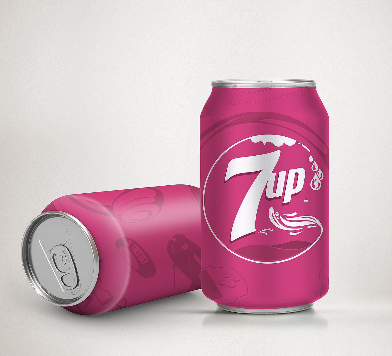 21世紀電子產(chǎn)品的欲望（圖ZODU4NDc1NTI=） - 包裝 - 站酷設(shè)計師xiongwei9312原創(chuàng)素材 - 站酷ZCOOL