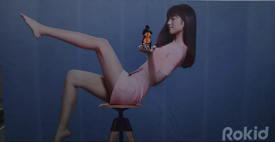 2019纽约ADC获奖作品全览：品牌/传达类别（图ZMTc4MDM0MTA0） - 品牌 - 站酷设计师hiiibrand原创素材 - 站酷ZCOOL