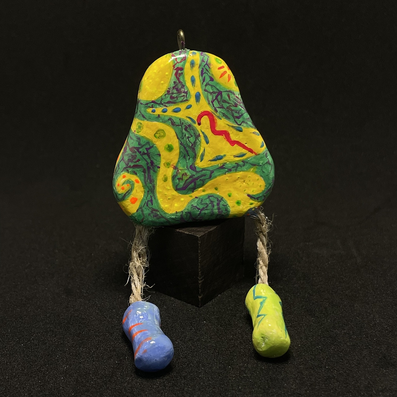 中毒的脉络（图ZMjcyMDEyNDM2） - 其他手工艺 - 站酷设计师鹤童工作室原创素材 - 站酷ZCOOL