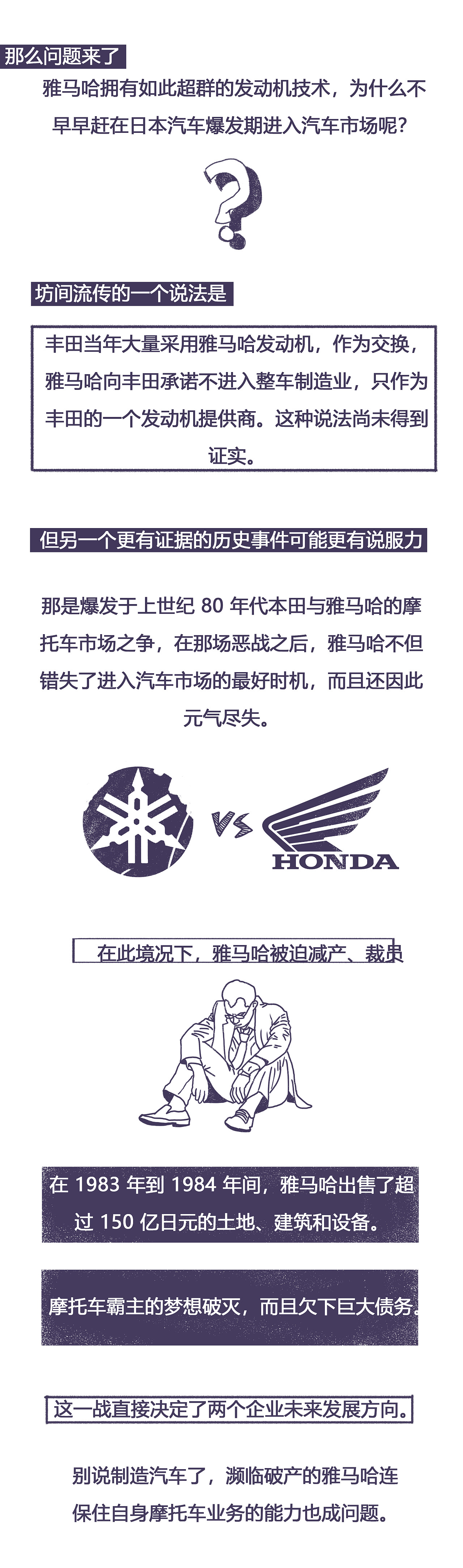 汽车图文插画（图ZMTMyNDM3MjY4） - 绘本 - 站酷设计师泽州ZZ原创素材 - 站酷ZCOOL