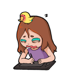 【老废物家园】微信表情包