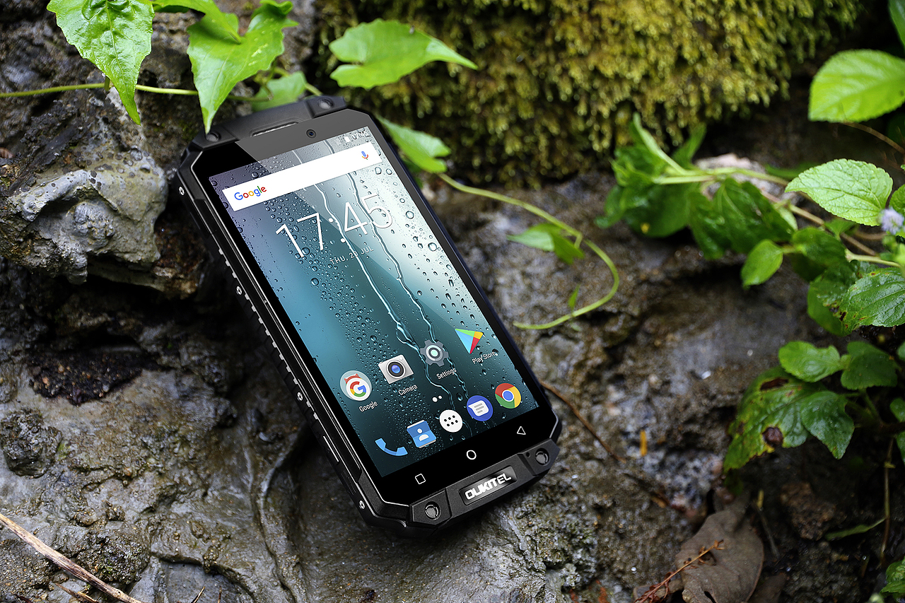 产品拍摄/精修合集（往期部分）（图ZMjQ0MjMyNDk2） - 产品摄影 - 站酷设计师谢耳朵大侠原创素材 - 站酷ZCOOL