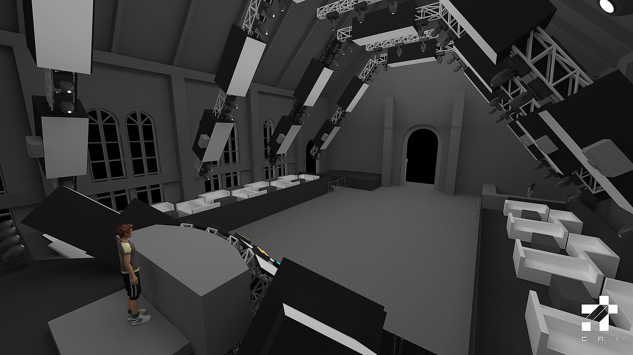 2021META冰雪跨年电音节（图ZMjQ2NzIwMzUy） - 其他三维 - 站酷设计师才CAI原创素材 - 站酷ZCOOL