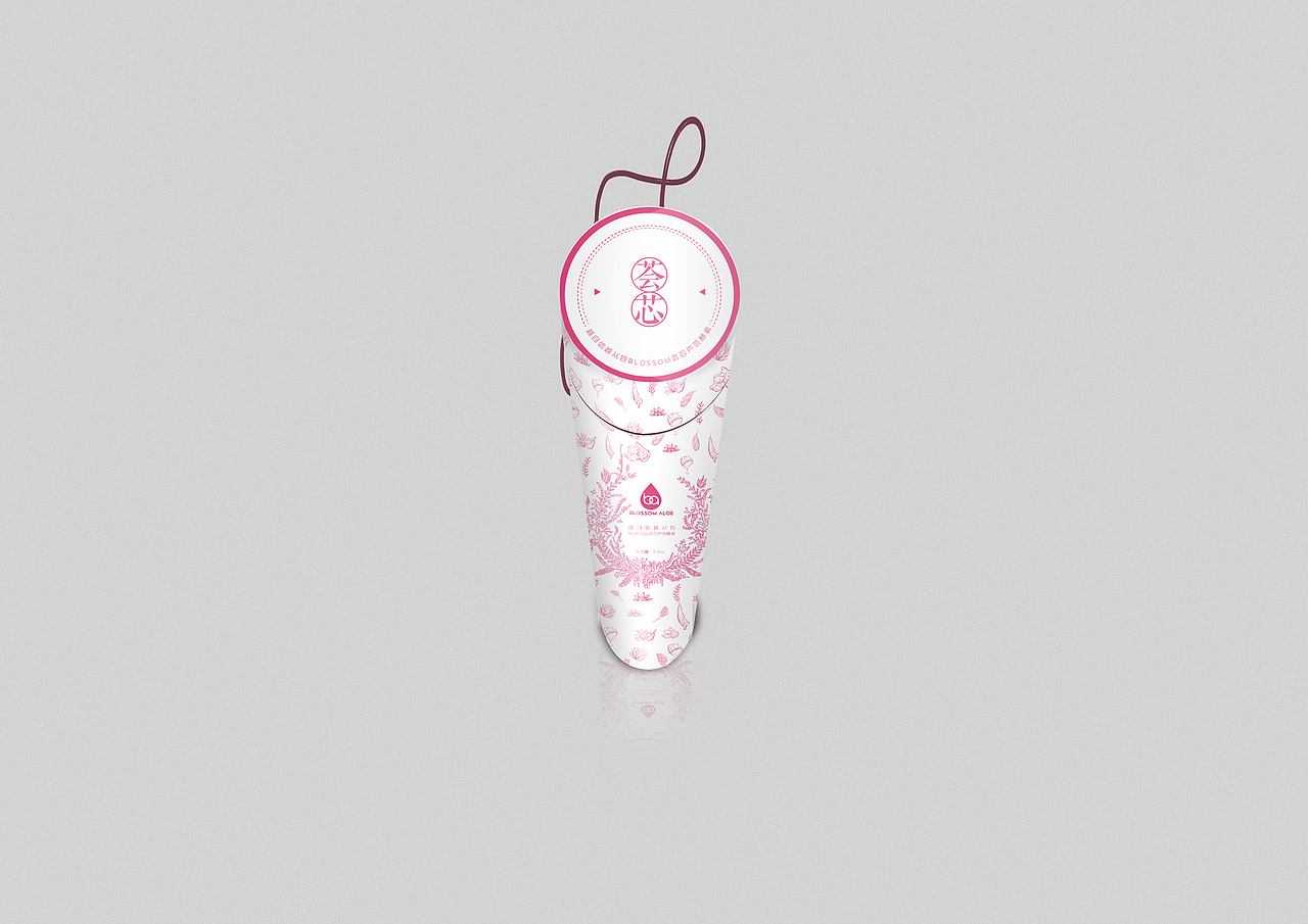 包装（图ZOTY1MDAyNDg=） - 包装 - 站酷设计师Ych余超原创素材 - 站酷ZCOOL