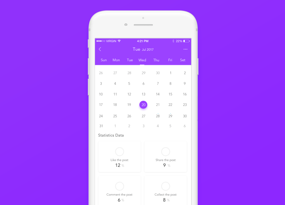 临摹过的一些AE动效（图ZMTIwMzEwMzM2） - 交互/UE - 站酷设计师LIStrange原创素材 - 站酷ZCOOL