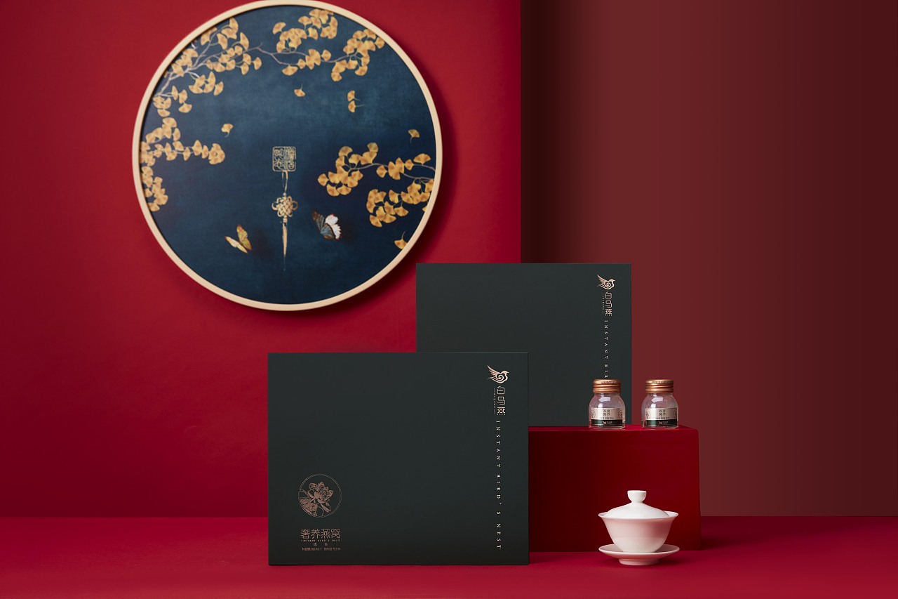 静物 燕窝（图ZMTkwMjE5MzQ4） - 修图/后期 - 站酷设计师修图师小先原创素材 - 站酷ZCOOL