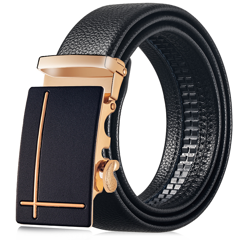 皮带拍摄加精修-附原图