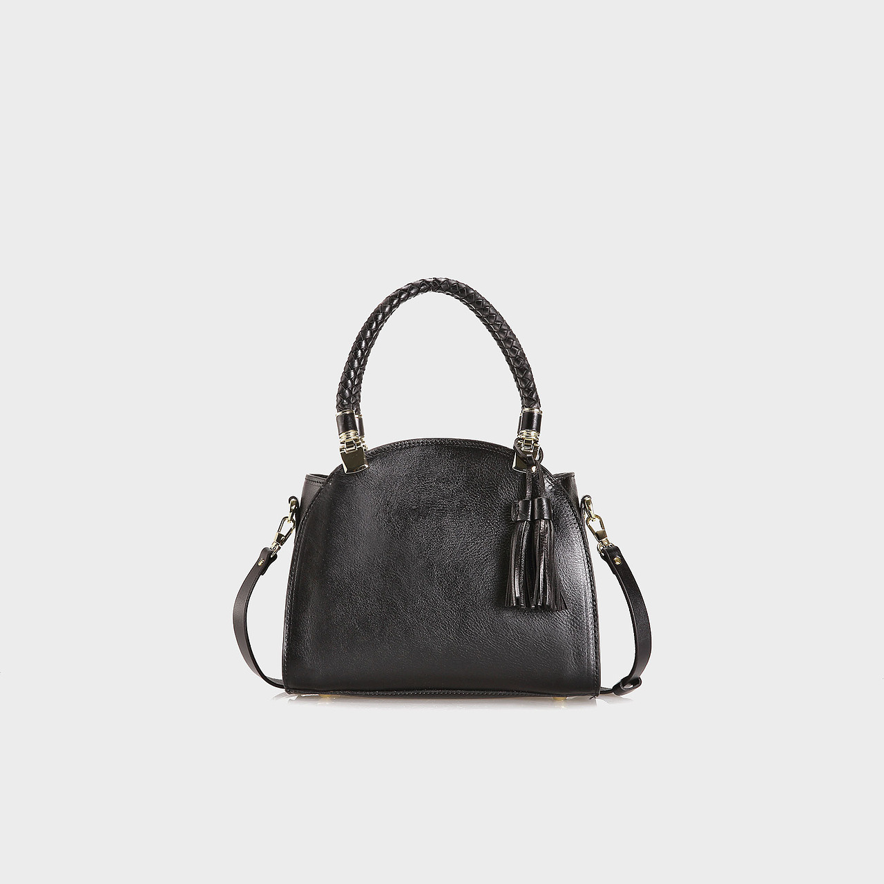 包包 书包产品拍摄