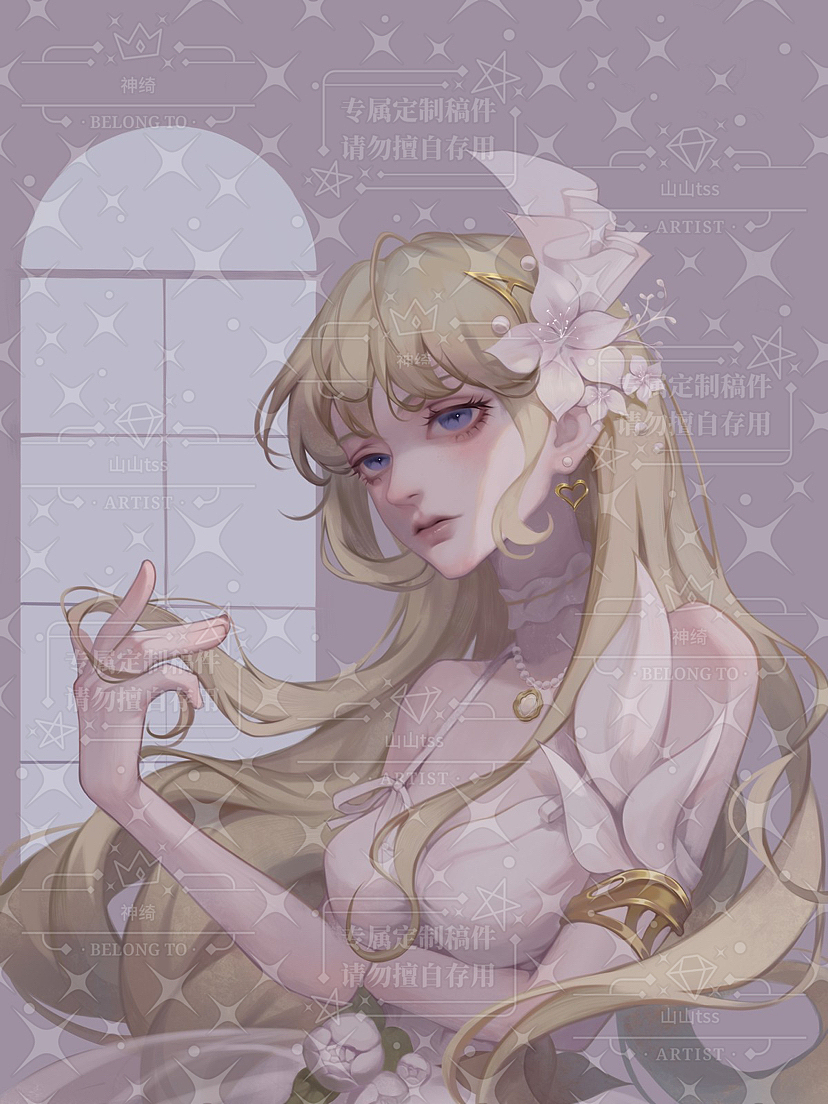 两个背景,选哪个,纠结