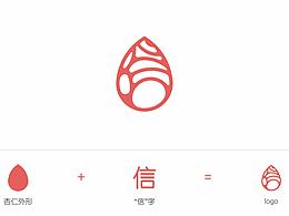 一些logo設(shè)計