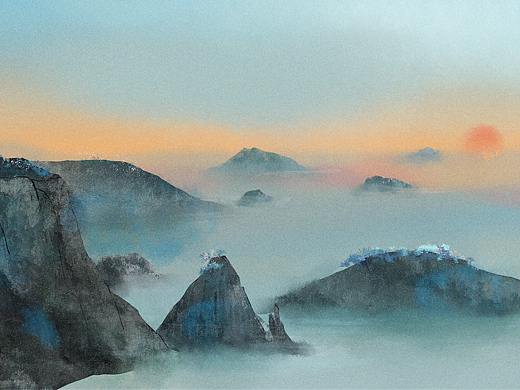 花岙岛