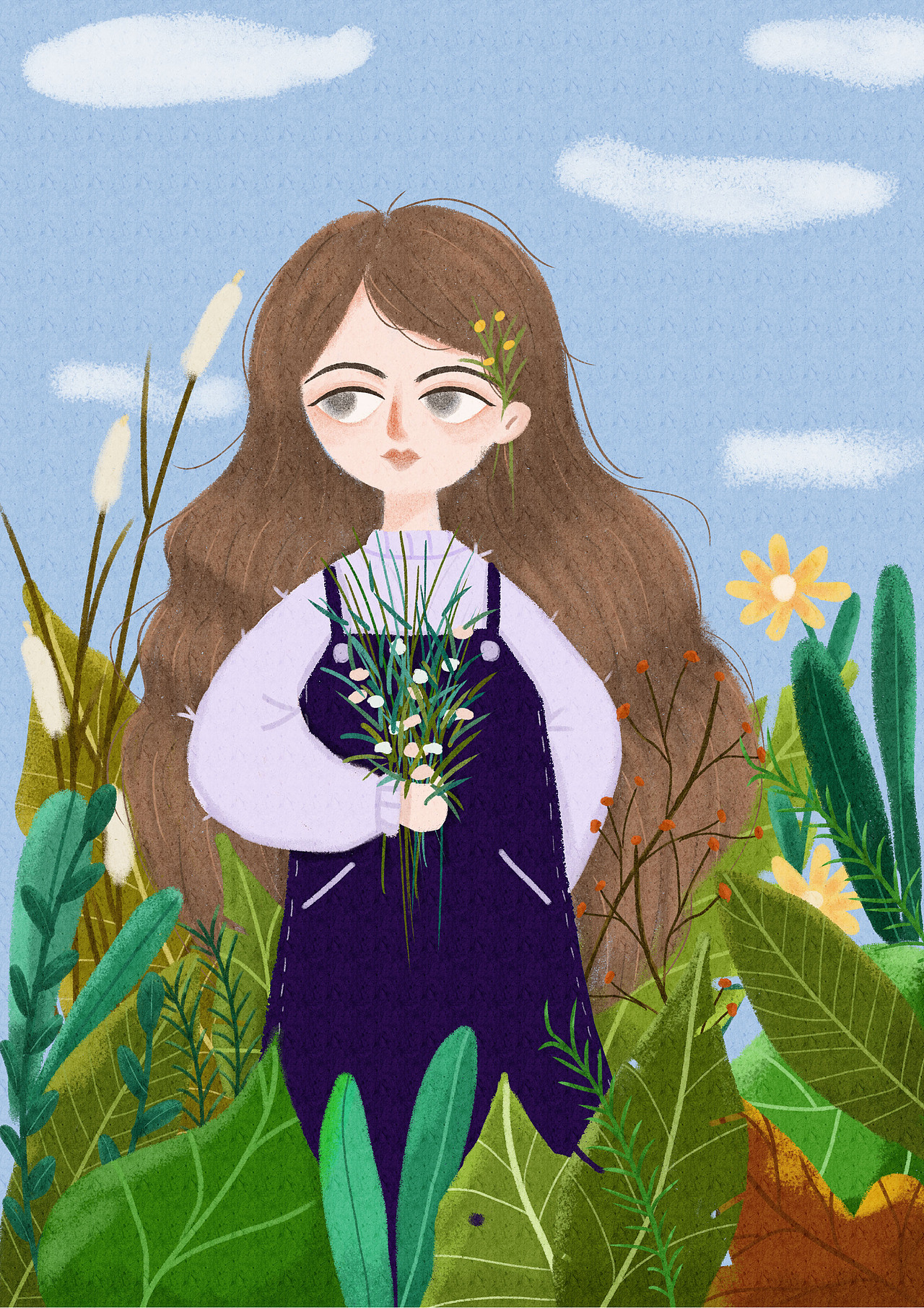 原创插班及包装样图（图ZMjA4MDE2MjA0） - 创作习作 - 站酷设计师凌凌七007原创素材 - 站酷ZCOOL