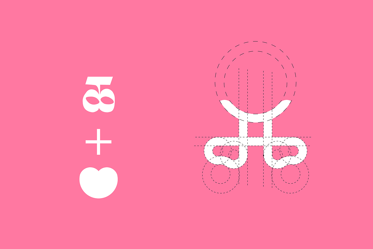 洽卓玛品牌设计（图ZMjA5OTQ2NzI0） - 品牌 - 站酷设计师藏腾品牌设计原创素材 - 站酷ZCOOL