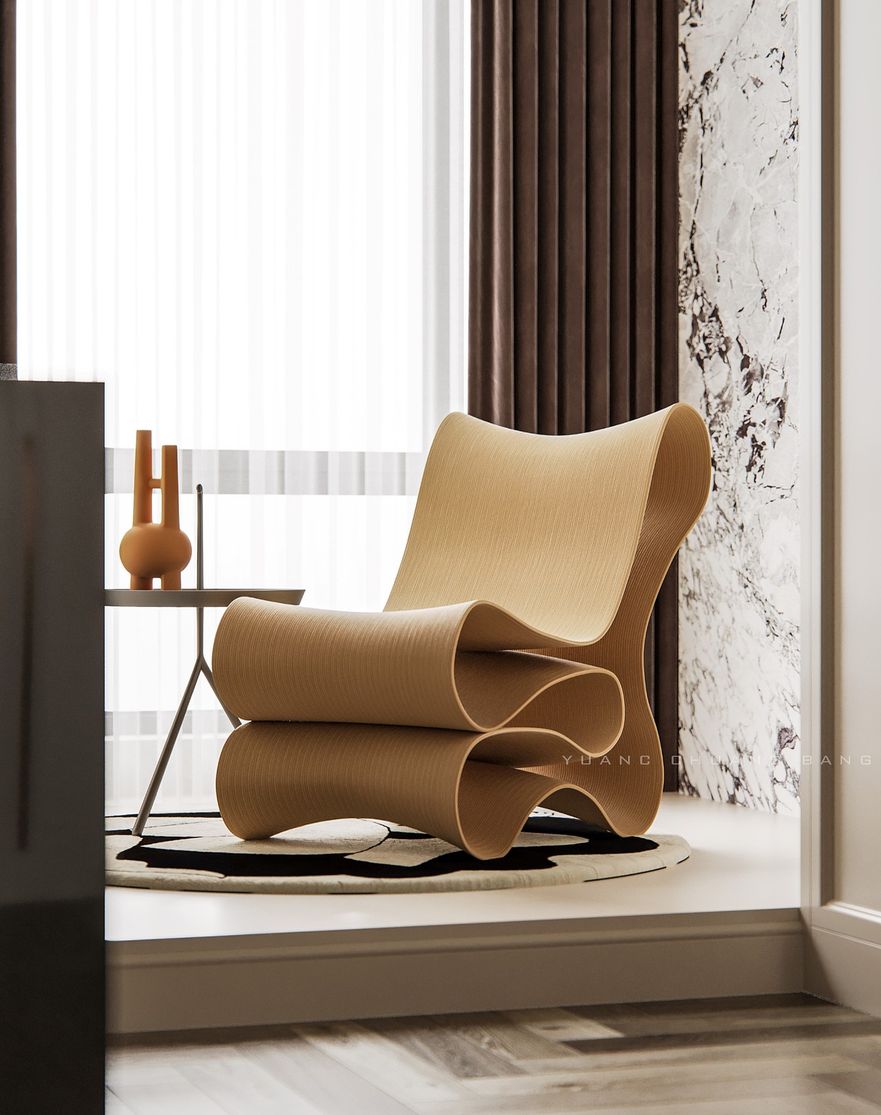 French style | 岁月凝固的时光