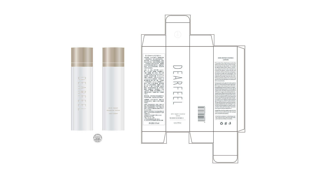 蒂尔菲娜内外包装（图ZMjc0MTA4NTE2） - 包装 - 站酷设计师源策原创素材 - 站酷ZCOOL