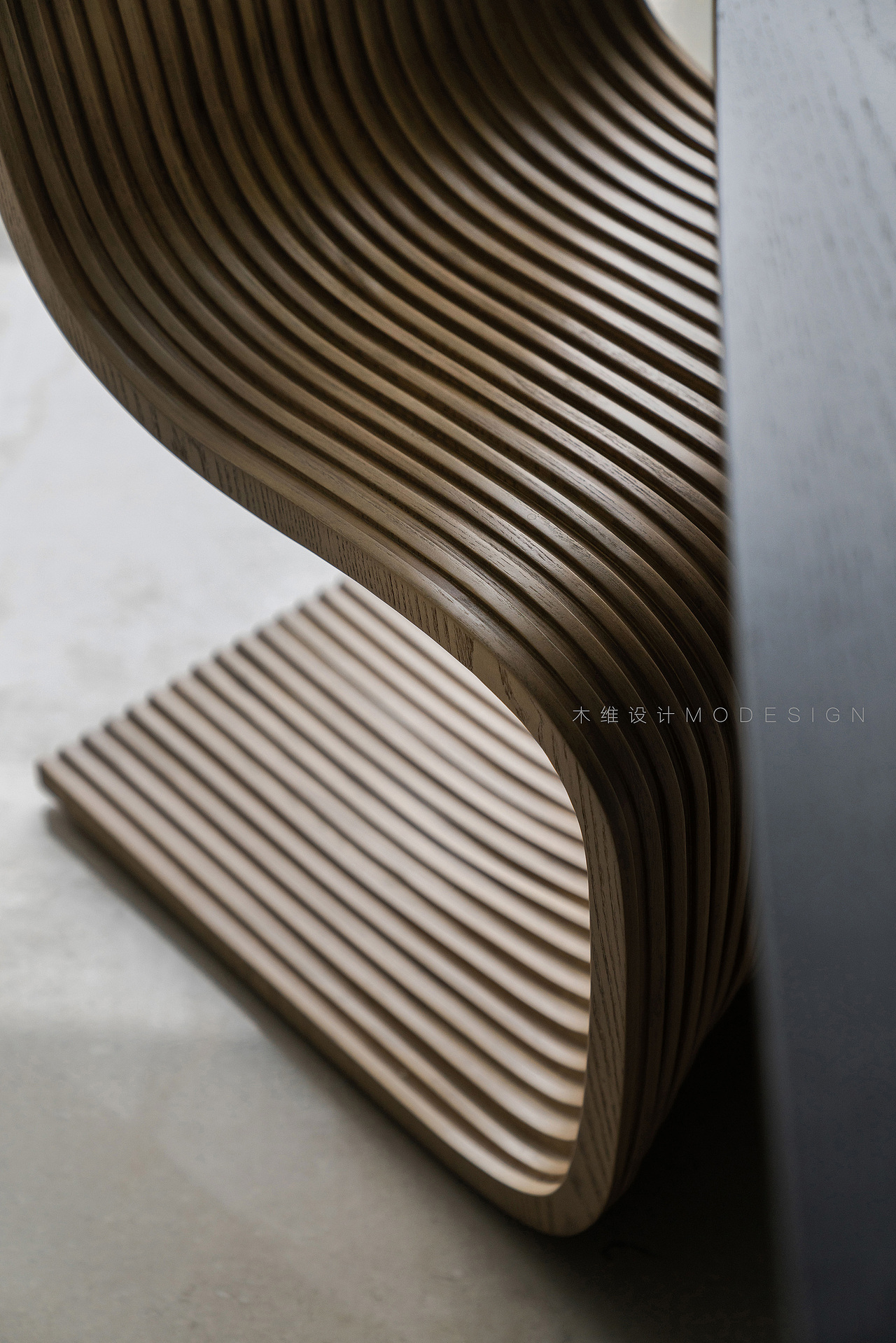 木维设计-重色系独居私宅（图ZMjc5MjUwODI4） - 家装设计 - 站酷设计师木维设计原创素材 - 站酷ZCOOL