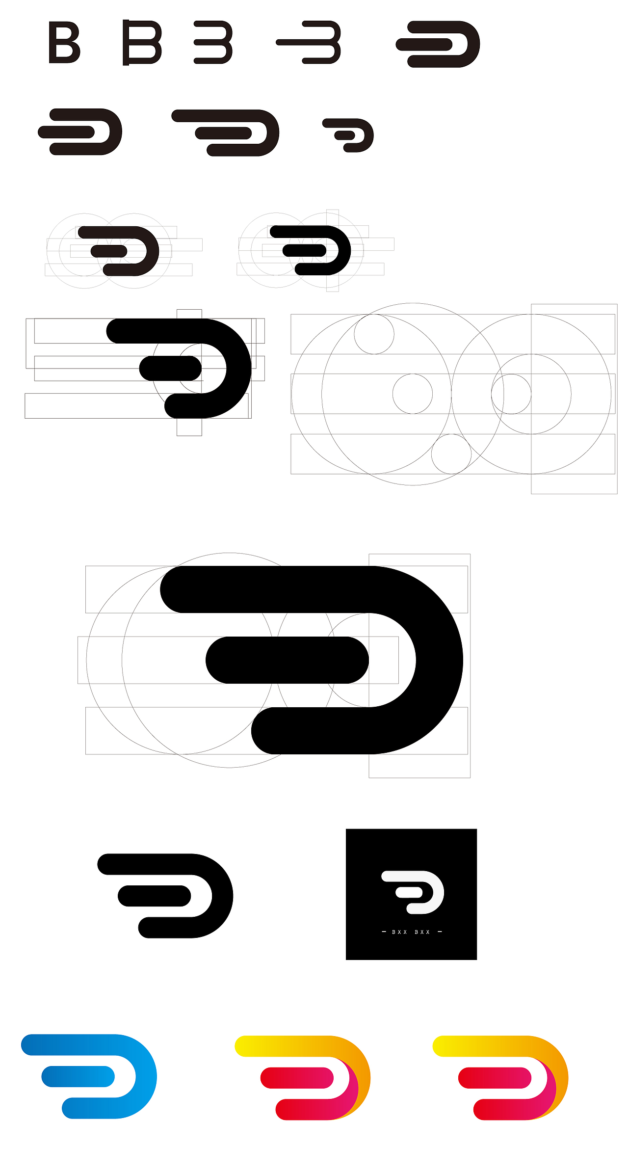 logo（圖ZMTkzMjQyMjMy） - Logo - 站酷設(shè)計(jì)師2yhopE原創(chuàng)素材 - 站酷ZCOOL