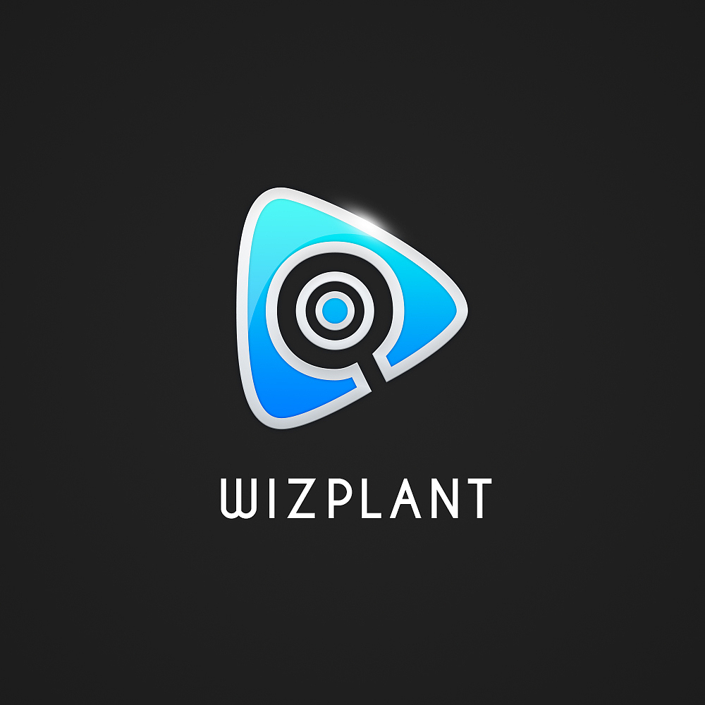 LOGO设计（图ZMjU1NTU4NTAw） - Logo - 站酷设计师ID小蜗牛原创素材 - 站酷ZCOOL