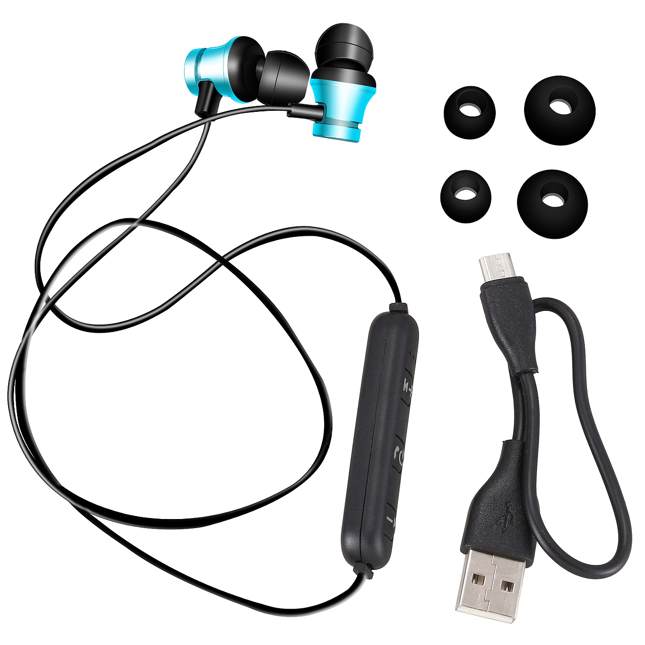 精修（图ZMTY5NTM5Nzk2） - 品牌 - 站酷设计师伊尔的设计原创素材 - 站酷ZCOOL