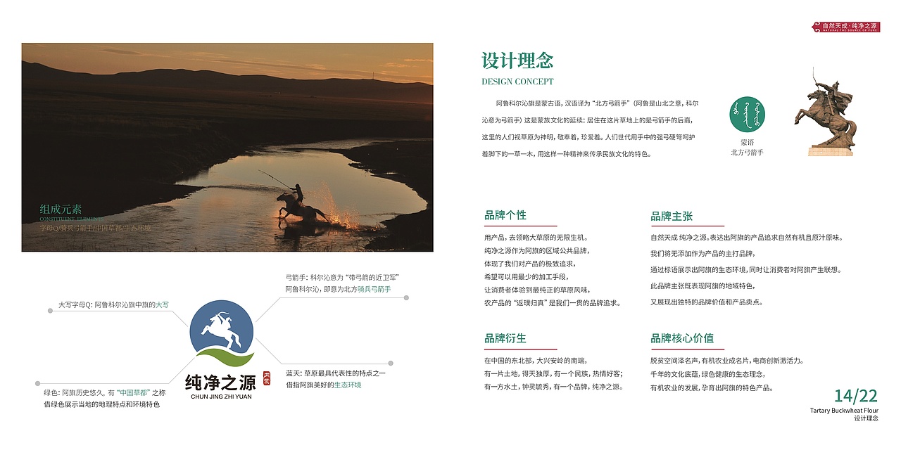 画册（图ZMjE5NTgzMzE2） - 书籍/画册 - 站酷设计师Z18952024原创素材 - 站酷ZCOOL