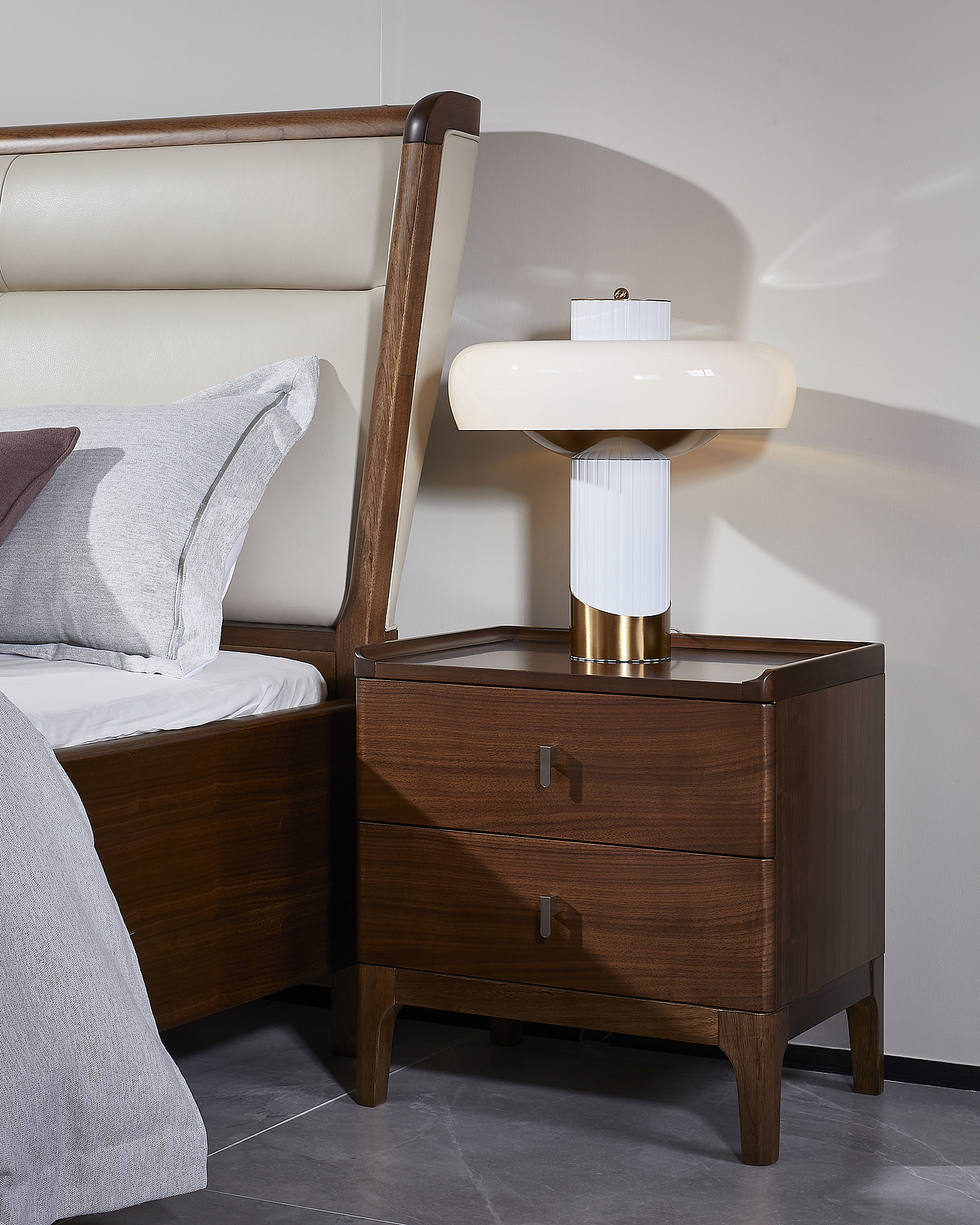 家具拍摄/东莞家具摄影