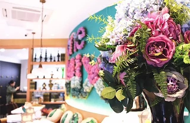 oneMIX面包碗，碗碗没想到！（图ZNjI2NTQ2NDg=） - 品牌 - 站酷设计师汤姆马克TOMMARK原创素材 - 站酷ZCOOL