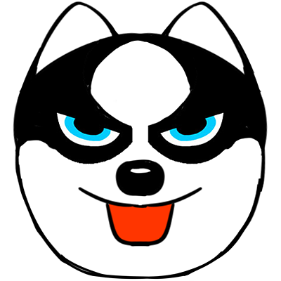 哈小齐头像修改