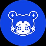 二起一司Zero的头像
