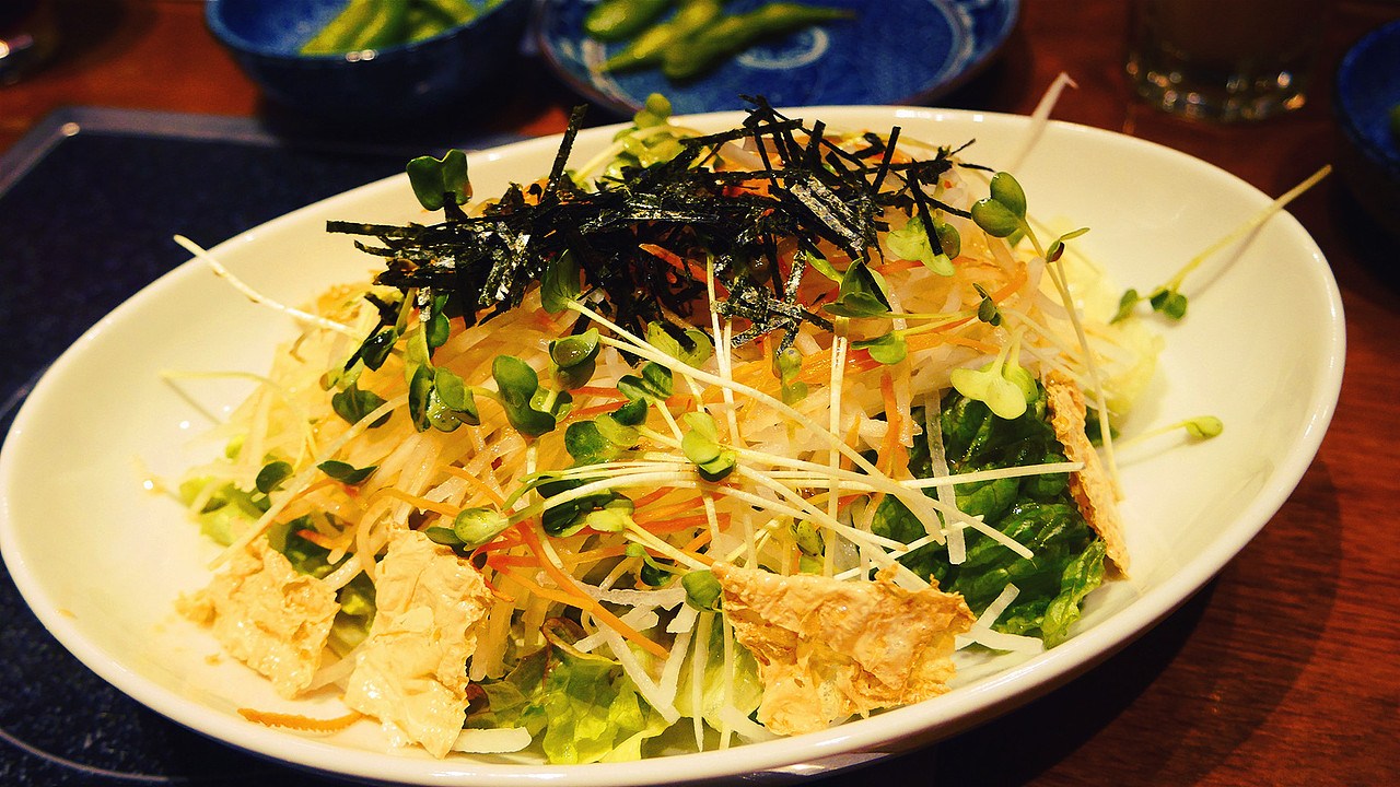 日本之行 美食人文篇(图ZMTQzNDg5NDg=) - 风光摄影 - 站酷设计师请重新输入原创素材 - 站酷ZCOOL