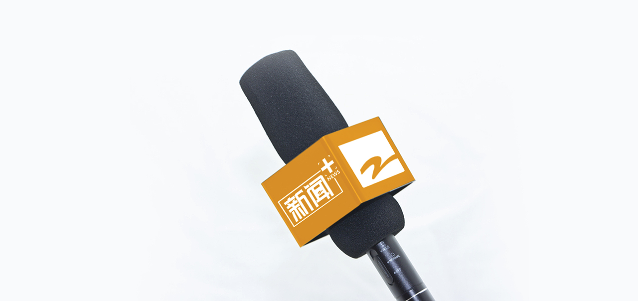 浙江新闻频道logo设计提案（图ZNDQxNDU0NDg=） - Logo - 站酷设计师任婧雯原创素材 - 站酷ZCOOL