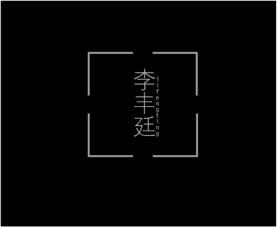 LAFATA的个人主页（背景预览） - 主页背景设置 - 站酷设计师LAFATA原创素材 - 站酷ZCOOL