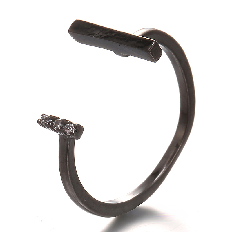 柠檬邦联合空间Tardoo银饰系列