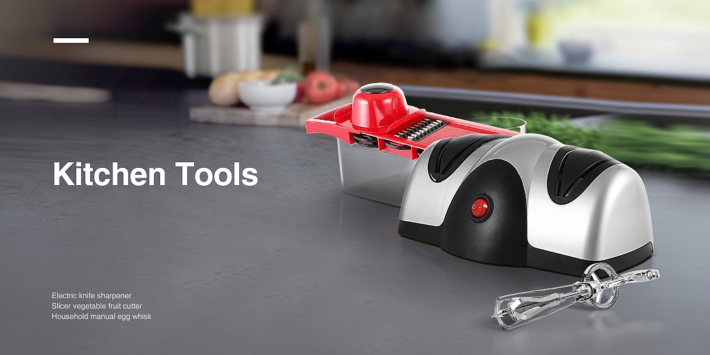 活动banner、海报