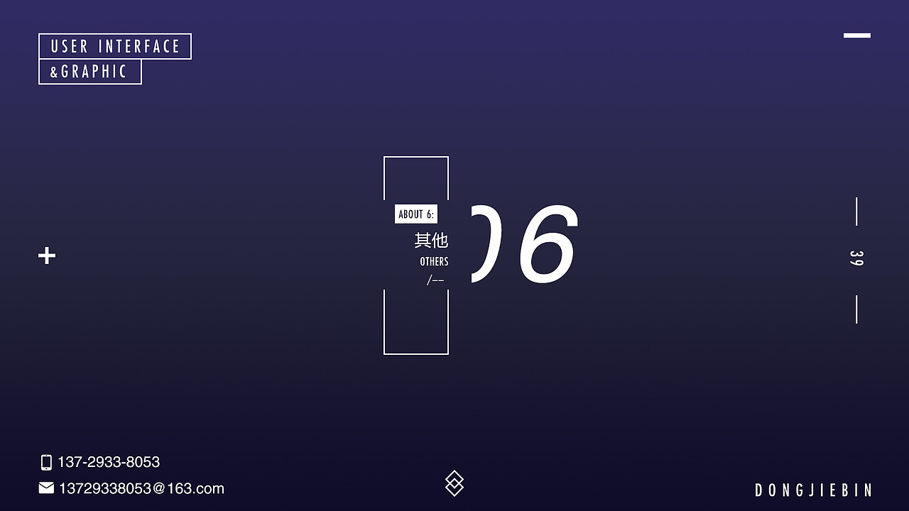 2018 作品集（图ZMTI4MzkyMDY0） - APP界面 - 站酷设计师熊猫人595原创素材 - 站酷ZCOOL