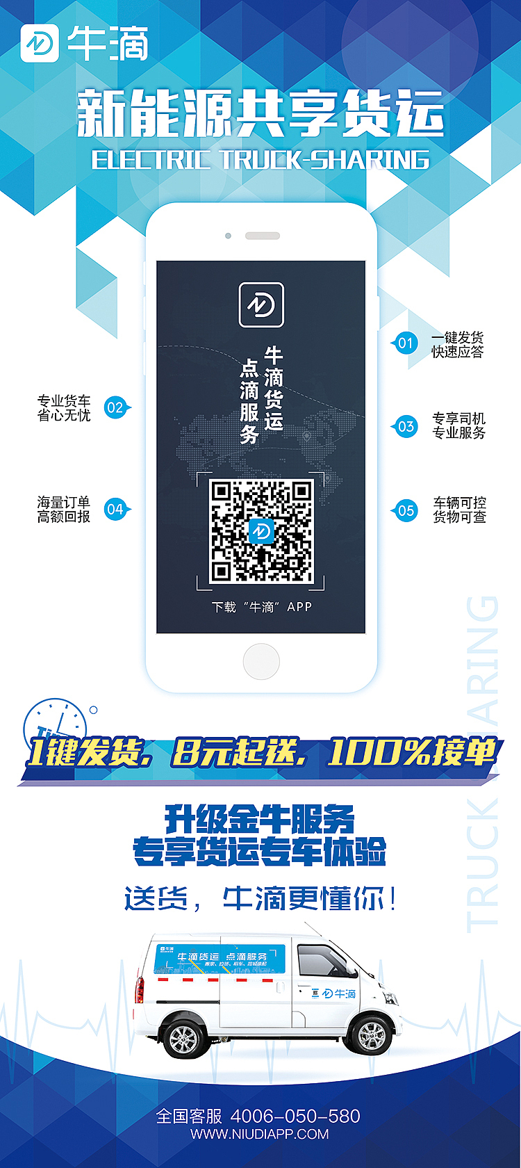 易拉宝（图ZMTQwNjQ4NDI0） - 品牌 - 站酷设计师Wh王小王原创素材 - 站酷ZCOOL