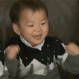 青春_的头像
