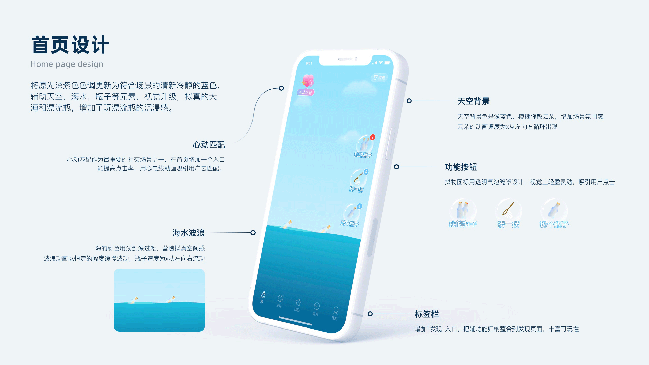 2021作品集（图ZMjg4OTI2NjQ4） - APP界面 - 站酷设计师岁月神偷YR原创素材 - 站酷ZCOOL