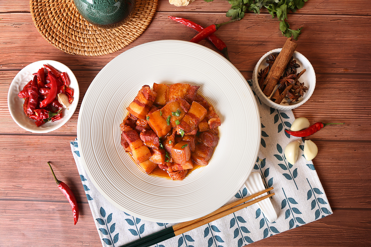 食品拍摄（图ZMjkyNTk2OTEy） - 美食摄影 - 站酷设计师橘子汽水好喝吗原创素材 - 站酷ZCOOL